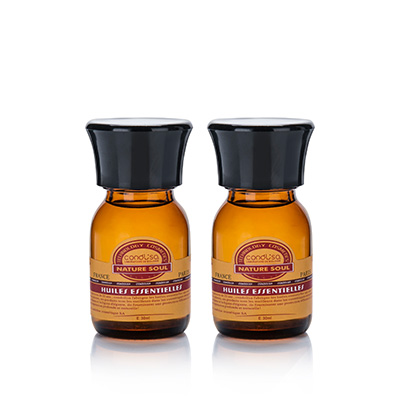 红旗皮膜瞬间修复精华