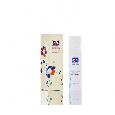 红旗万能抗菌喷雾