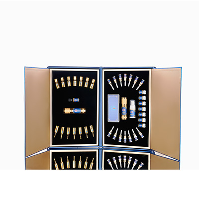 红旗7D私密抗衰养护套