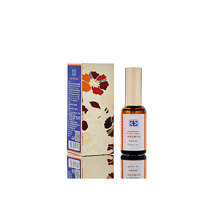 红旗湿寒酸痛一滴通