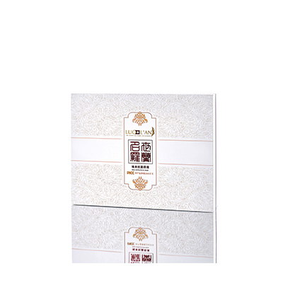 红旗产后阴道免疫恢复套