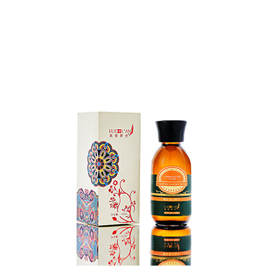 红旗预防妊娠纹.蚕丝修复精华