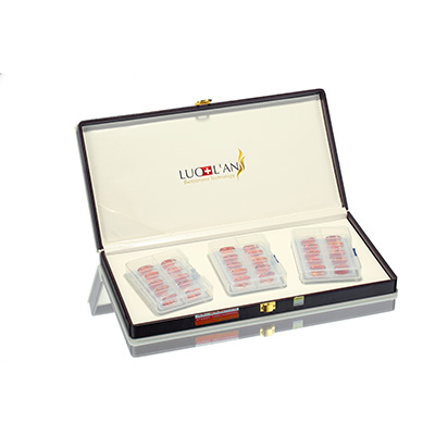 红旗产后排恶露套 