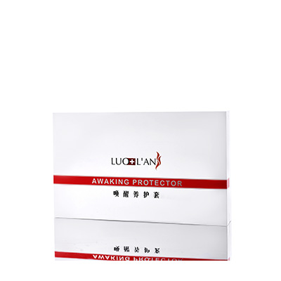 红旗气血能量海底轮.外盆底肌修复套