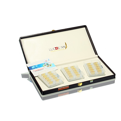 红旗产后盆腔修复套