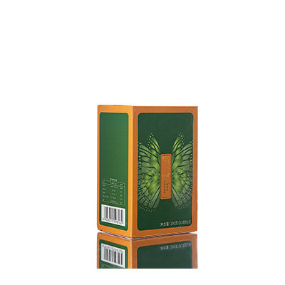 红旗女生最爱三清粉