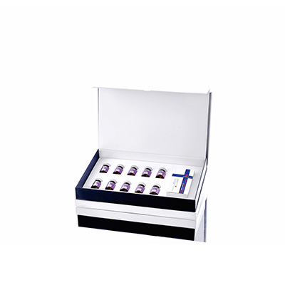 红旗产后宫颈修复套