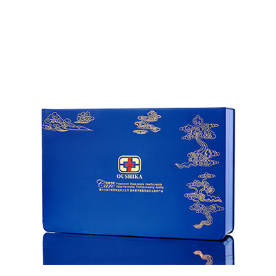 红旗产后深度盆底抗衰套