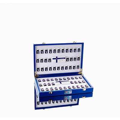 红旗润芯综合版