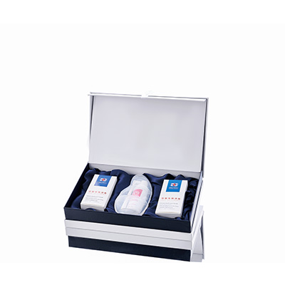 红旗阴道抑菌护理套盒