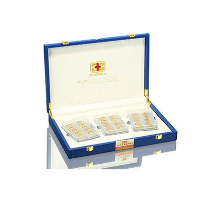 红旗滋润收紧套