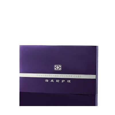 气血能量海底轮红旗