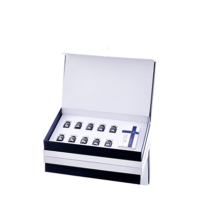 红旗私密回春抗衰紧致套