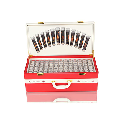 红旗卵巢抗衰复合粉