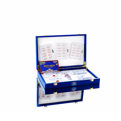 红旗润芯滋润综合版