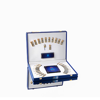 红旗全身经络解压套